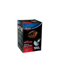 Trixie Reptiland Basking Spot-lamp 100W