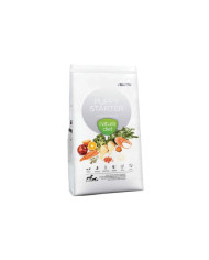 Alimento nutritivo para cães Natura diet 12kg