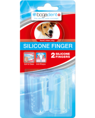 bogadent DEDEIRA SILICONE