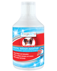 bogadent ELIXIR HIGIENE ORAL 250ml