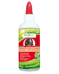 bogacare HIGIENE AURICULAR 125ml