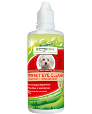 bogacare HIGIENE OCULAR 100ml