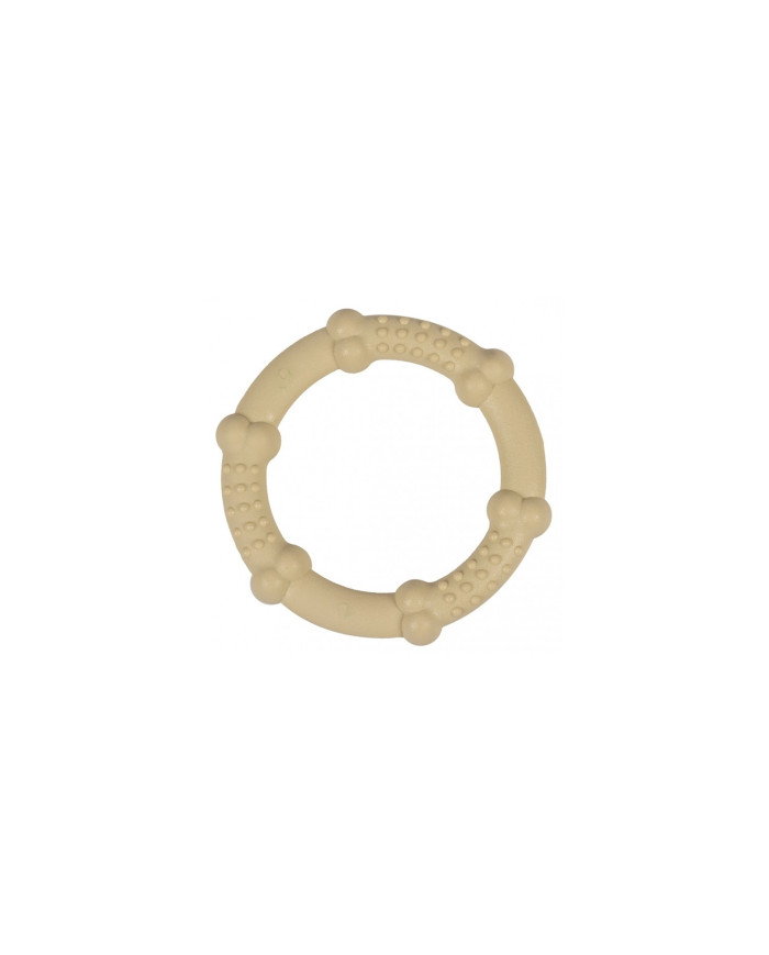 DUVO+ ANEL COM SABOR A FRANGO PARA CÃO 12.5cm