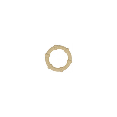 DUVO+ ANEL COM SABOR A FRANGO PARA CÃO 12.5cm