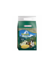 Versele Laga Feno da Montanha Camomila 500g