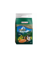 Versele Laga Feno da Montanha Dente de Leão 500g