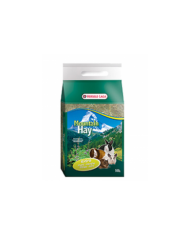 Versele Laga Feno da Montanha Menta 500g