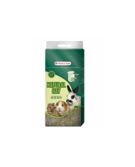 Versele Laga Feno Portion Pack 2.5kg