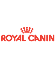 Royal Canin