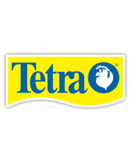 Tetra