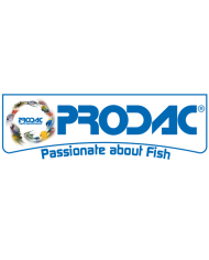 Prodac