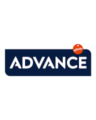Advance