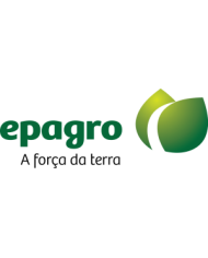 epagro