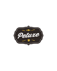 Petuxe