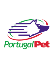 PortugalPet