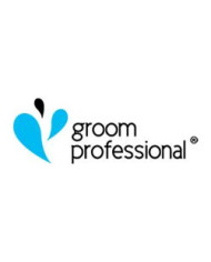 Groom Professional