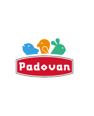 Padovan