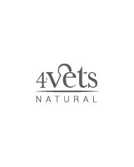4Vets