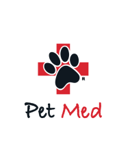 Pet Med