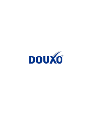 Douxo