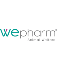 WEPHARM