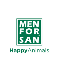 Men For San