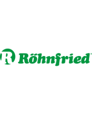 ROHNFRIED