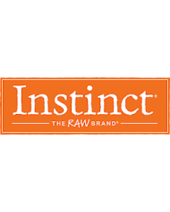 Instinct