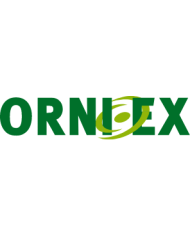 ORNIEX