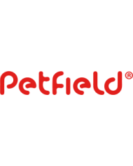 Petfield