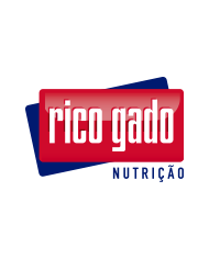 Rico Gado
