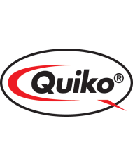 Quiko