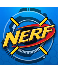 Nerf