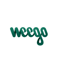WEEGO