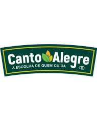 Canto Alegre
