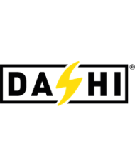 Dashi