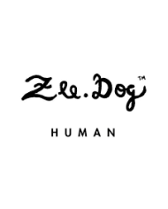 Zee.Dog