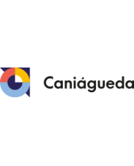 Caniágueda