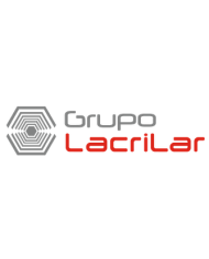 LACRILAR