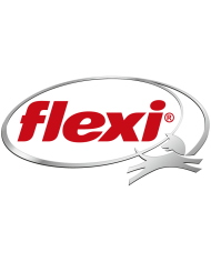 Flexi
