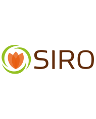 SIRO