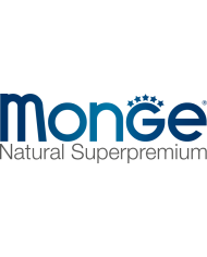 MONGE