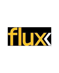 Flux