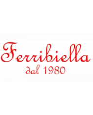 Ferribiella