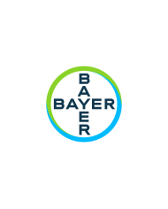 Bayer