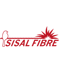 Sisal fibre