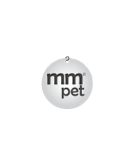 mmpet