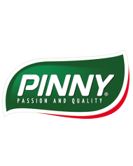 Pinny