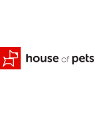 House of pets