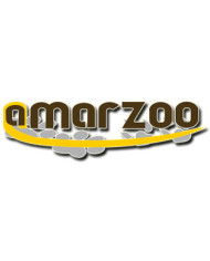 Amarzoo